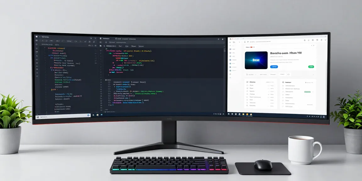 IPTV France : développement d'applications avec des solutions SaaS et une technologie cloud avancée.