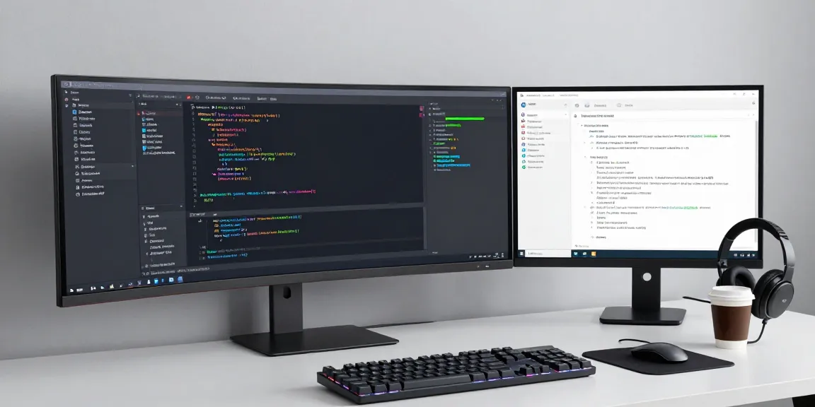 Meilleur IPTV et solutions de développement logiciel pour une performance optimale.
