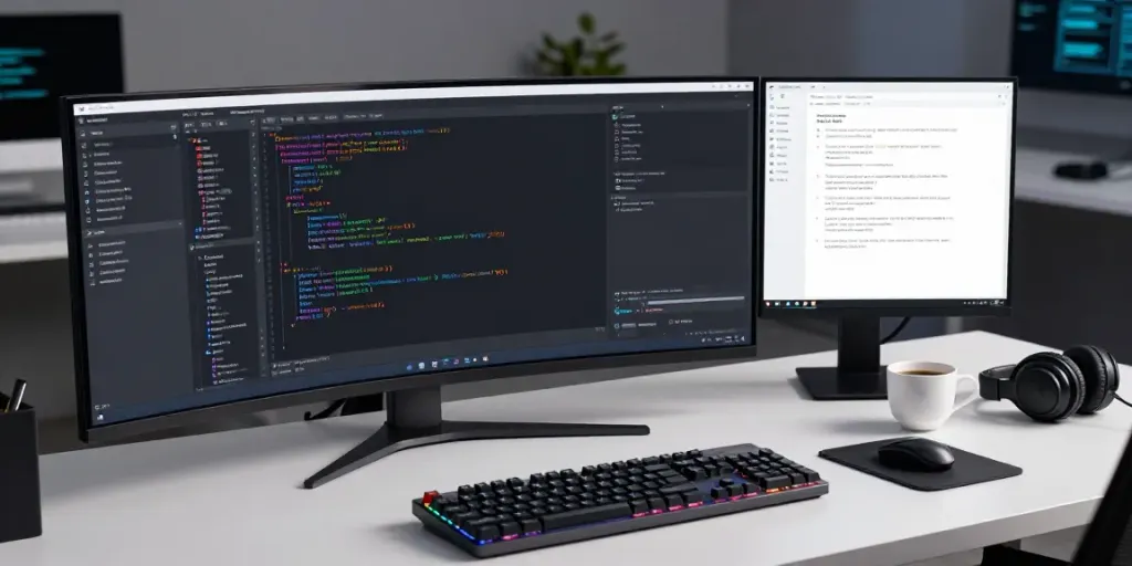 Wayo Ads, plateforme numérique pour la monétisation des créateurs utilisant des solutions logicielles et cloud.